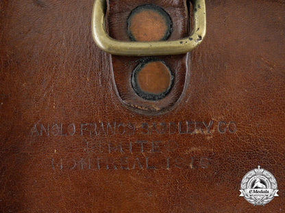 a_first_war_ammunition_pouch_by_anglo_franco_saddlery_of_montreal_l_607