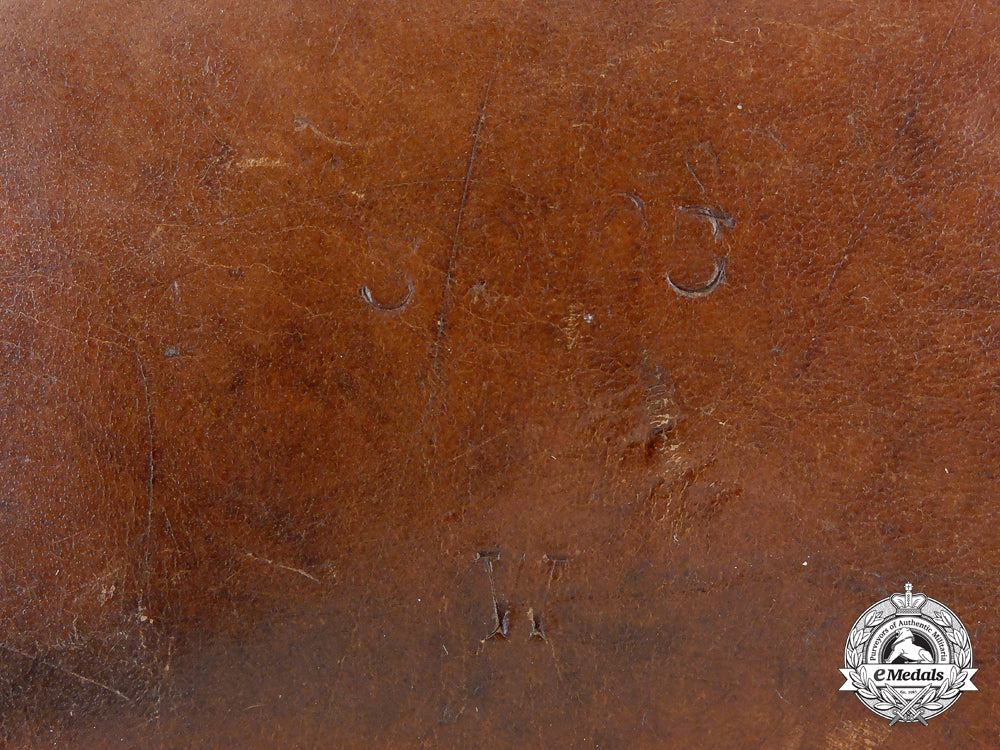 a_first_war_ammunition_pouch_by_anglo_franco_saddlery_of_montreal_l_608