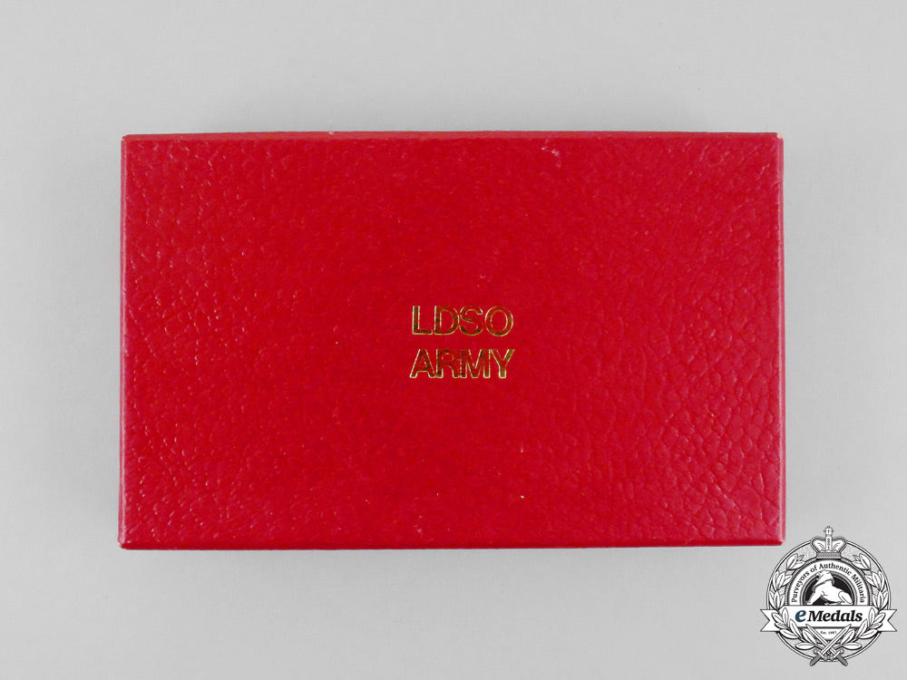 a_sudanese_army_long_and_distinguished_service_order,_fullsize_and_miniature,_boxed_l_613_1