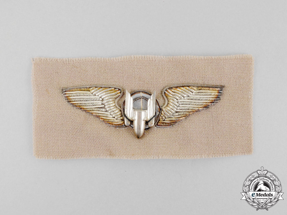 united_states._a_bullion_united_states_army_air_forces_aerial_gunner_badge,_c.1945_l_649_1_1_1
