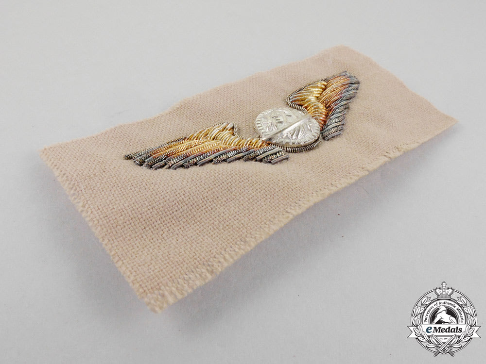 a_second_war_bullion_united_states_army_air_forces_navigator_badge_l_654_1