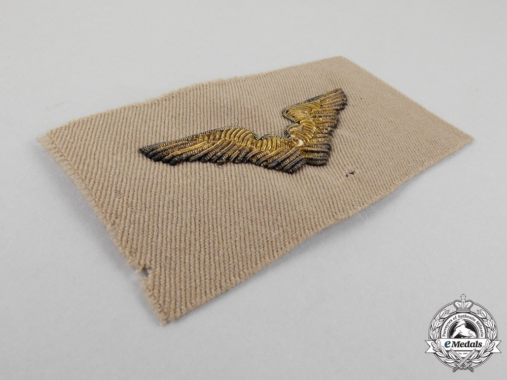 a_second_war_bullion_united_states_army_air_forces_instructor_badge_l_663_1