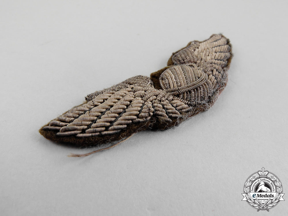 a_second_war_bullion_united_states_army_air_forces_navigator_badge_l_669_1