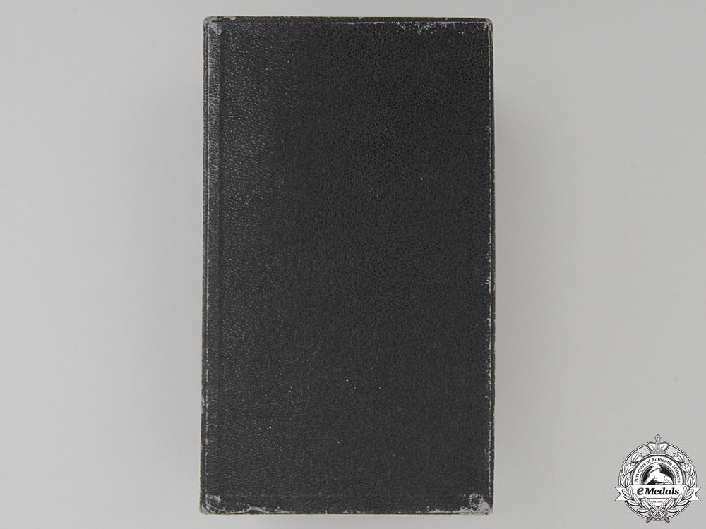 a_case_for_honor_goblet_belonging_to_luftwaffe_oberleutnant_karl_schuh_l_671