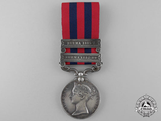 an_india_general_service_medal1854-1895_to_the_hyderabad_contingent_cavalry_l_687