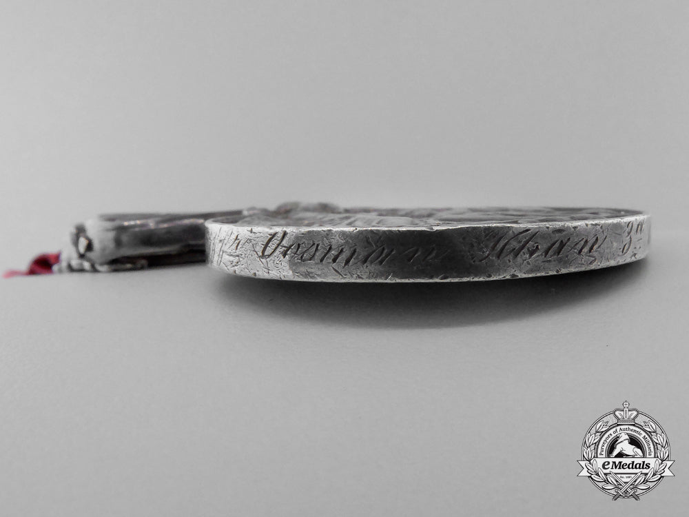 an_india_general_service_medal1854-1895_to_the_hyderabad_contingent_cavalry_l_689