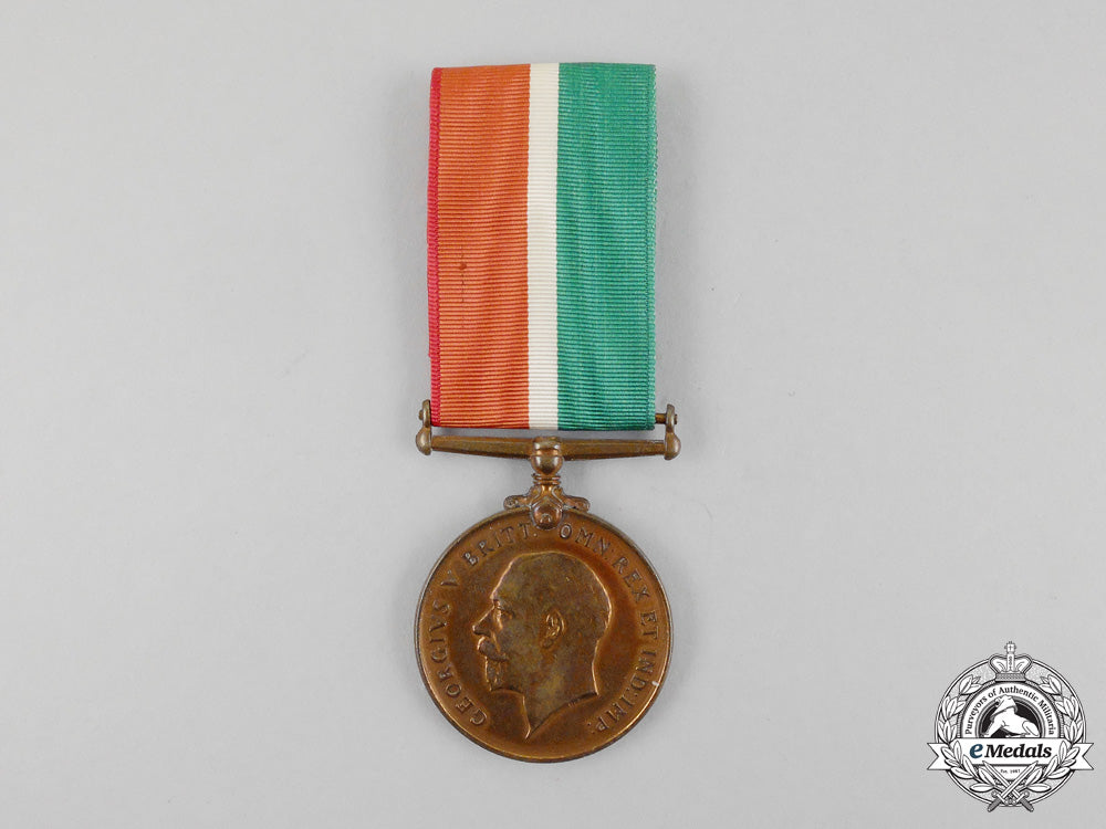 a_british_mercantile_marine_war_medal_with_packet_of_issue,_to_thomas_j._rowlands_l_712_1