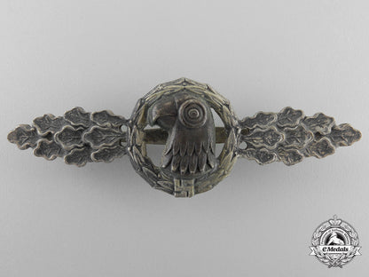 germany._a_silver_grade_reconnaissance_clasp_by_jmme&_sohn,_with_case_l_744