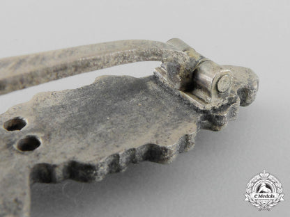 germany._a_silver_grade_reconnaissance_clasp_by_jmme&_sohn,_with_case_l_750