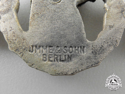 germany._a_silver_grade_reconnaissance_clasp_by_jmme&_sohn,_with_case_l_751