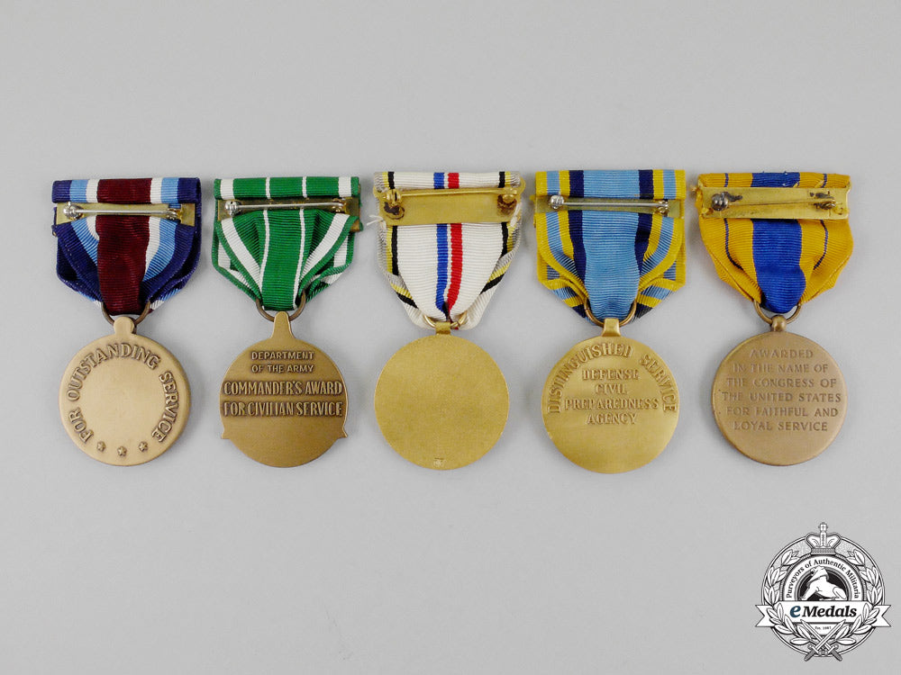 united_states._five_american_service_medals_l_784