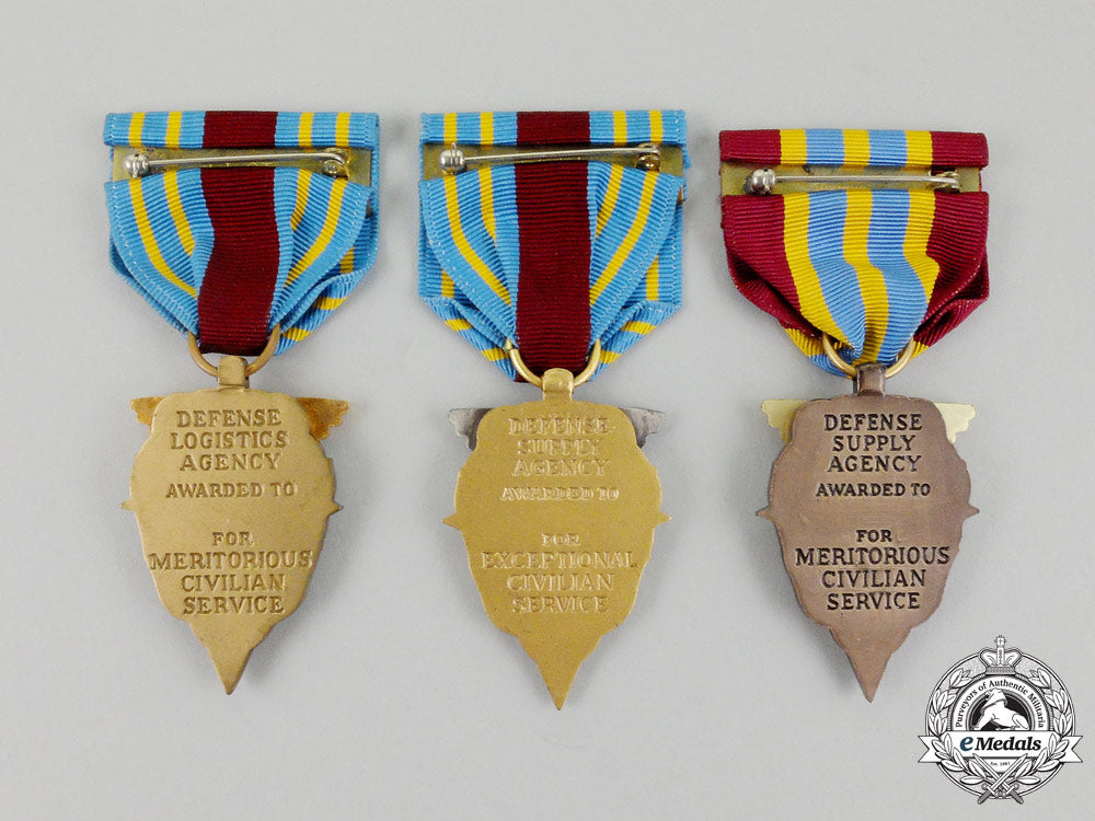 three_american_defense_agency_civilian_awards_l_786_1