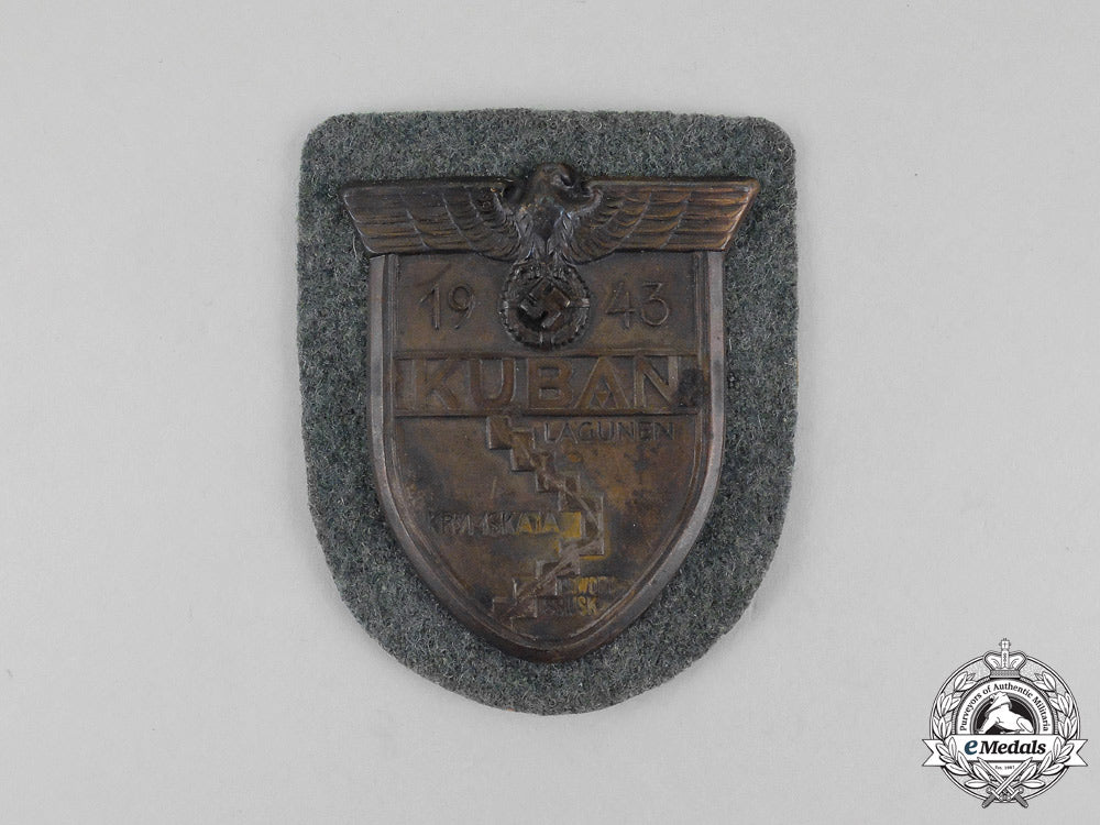 a_wehrmacht_heer(_army)_issue_kuban_campaign_shield_l_847_1