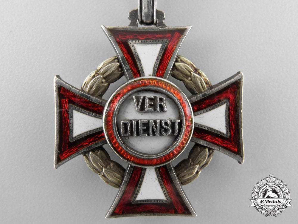 austria,_empire._a_military_merit_cross,_by_v._mayer,_c.1916_l_855_1