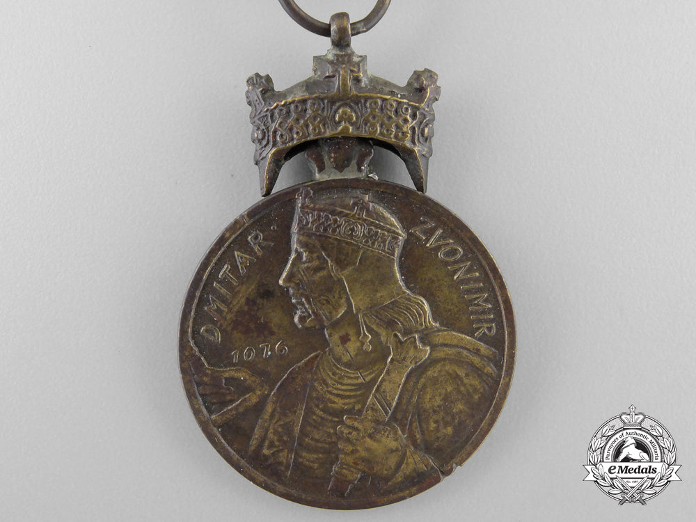 croatia._a_merit_medal_of_king_zvonimir,_bronze_grade_l_866