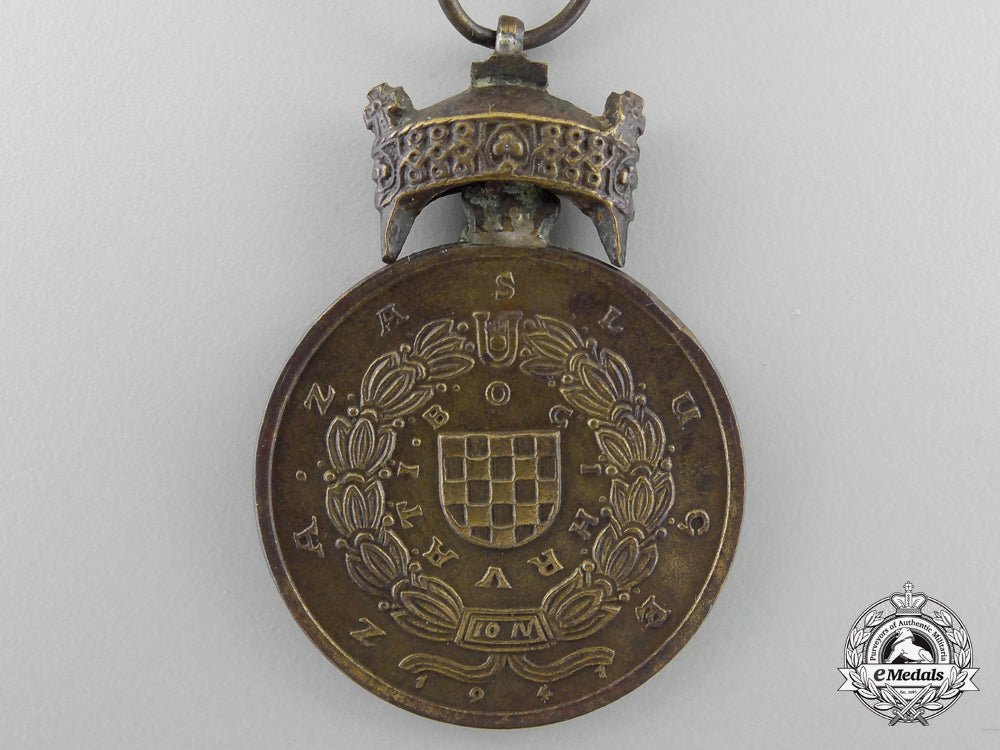 croatia._a_merit_medal_of_king_zvonimir,_bronze_grade_l_867