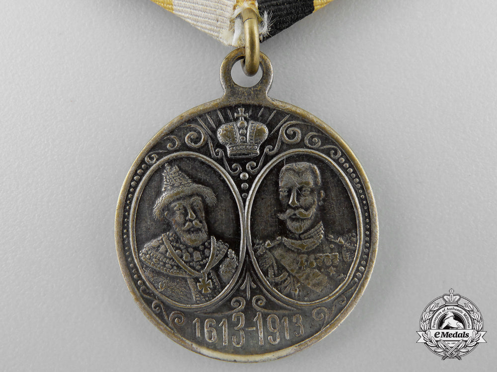 an_imperial_russian1613-1913_house_of_romanov_anniversary_medal_l_880