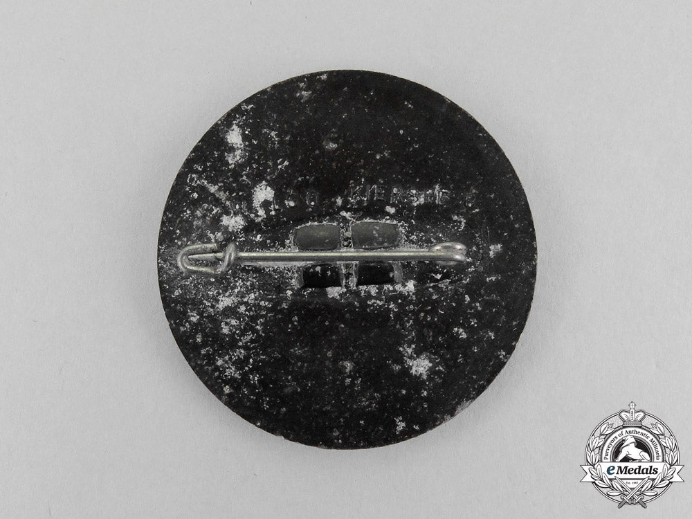 a1937_nskov_veteran_front-_fighter_rally_in_northeim_badge_l_891_1