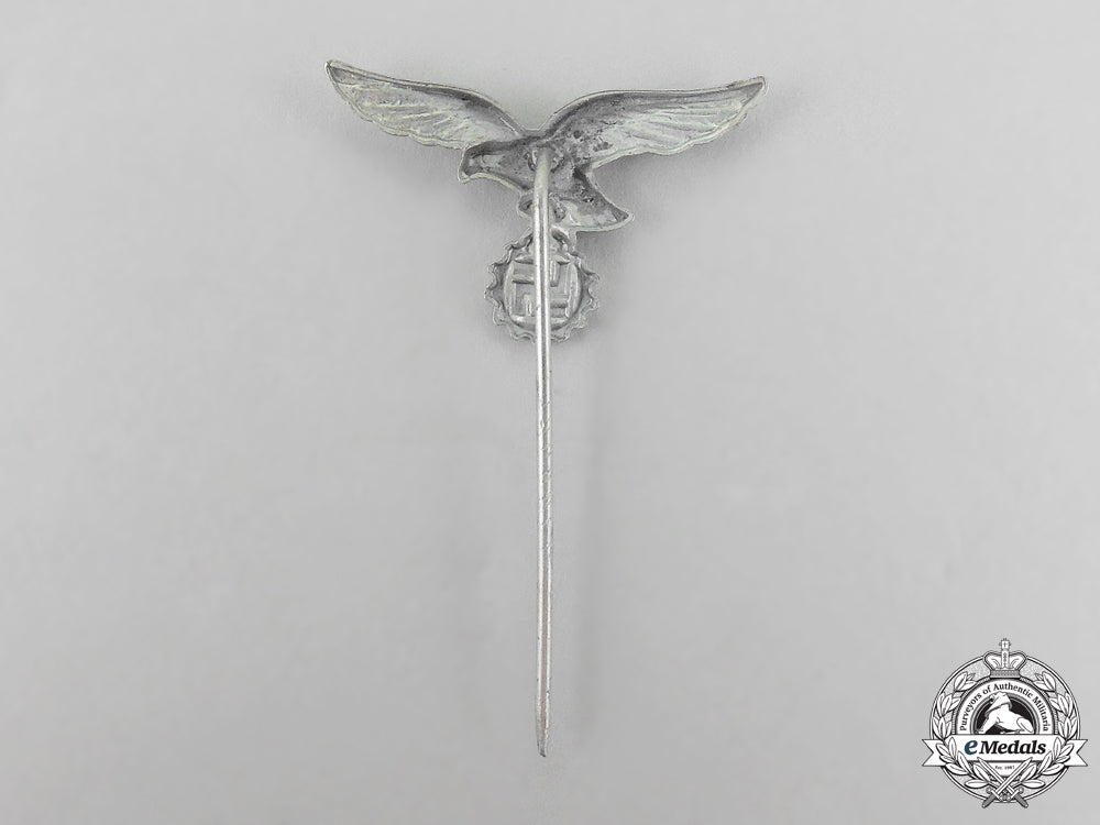 a_civilian_luftwaffe_flak_helper’s_stick_pin_l_897_1