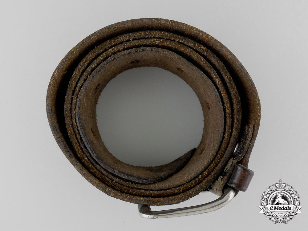 a_league_of_german_girls(_bund_deutscher_mädel=_bdm)_belt_with_buckle_l_899