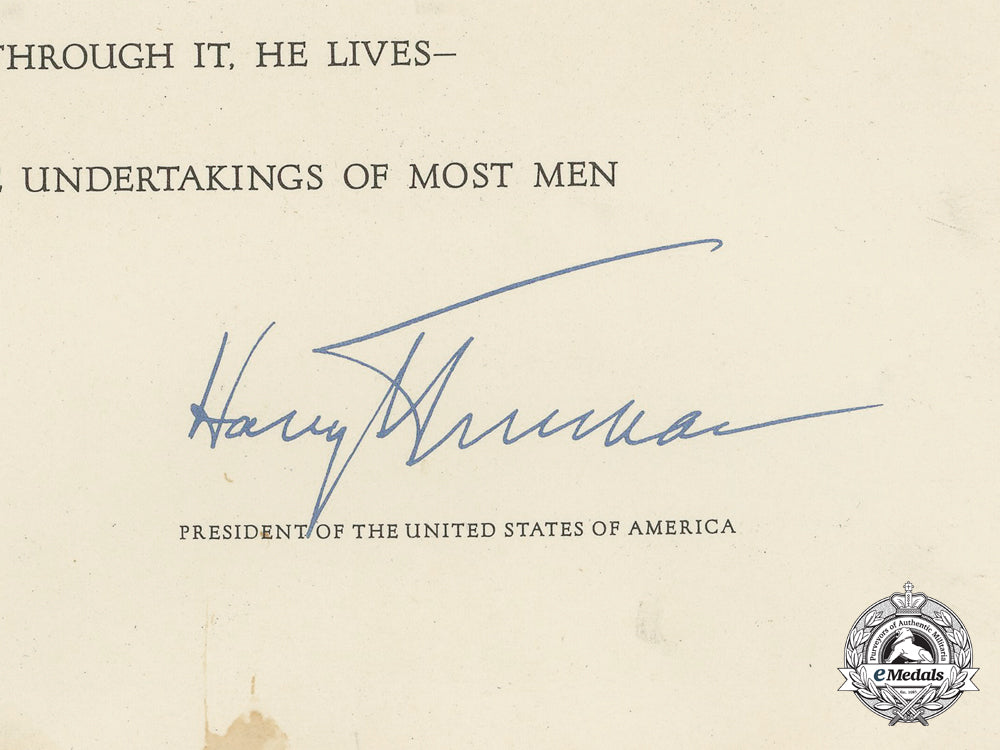 a_rare_american_document_group_to_a_victim_of_the_palawan_massacre_l_934