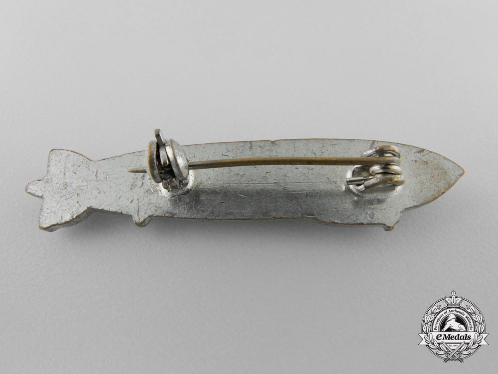 a1920’_s_zeppelin_pin_l_971