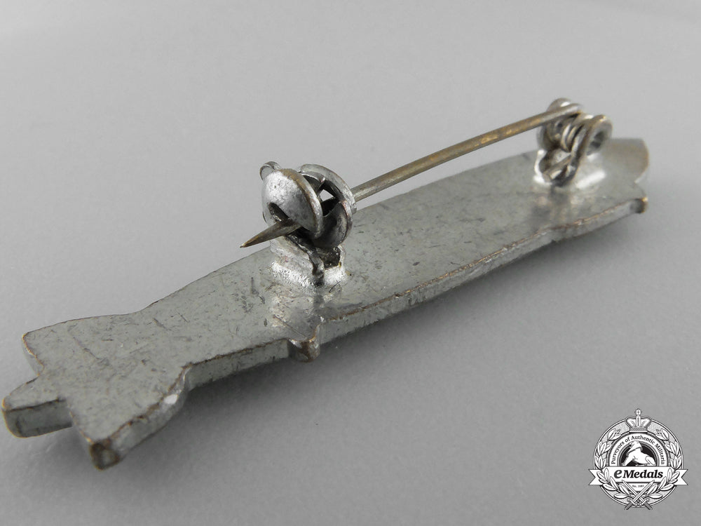 a1920’_s_zeppelin_pin_l_972