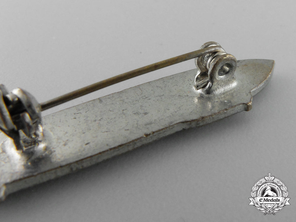 a1920’_s_zeppelin_pin_l_973