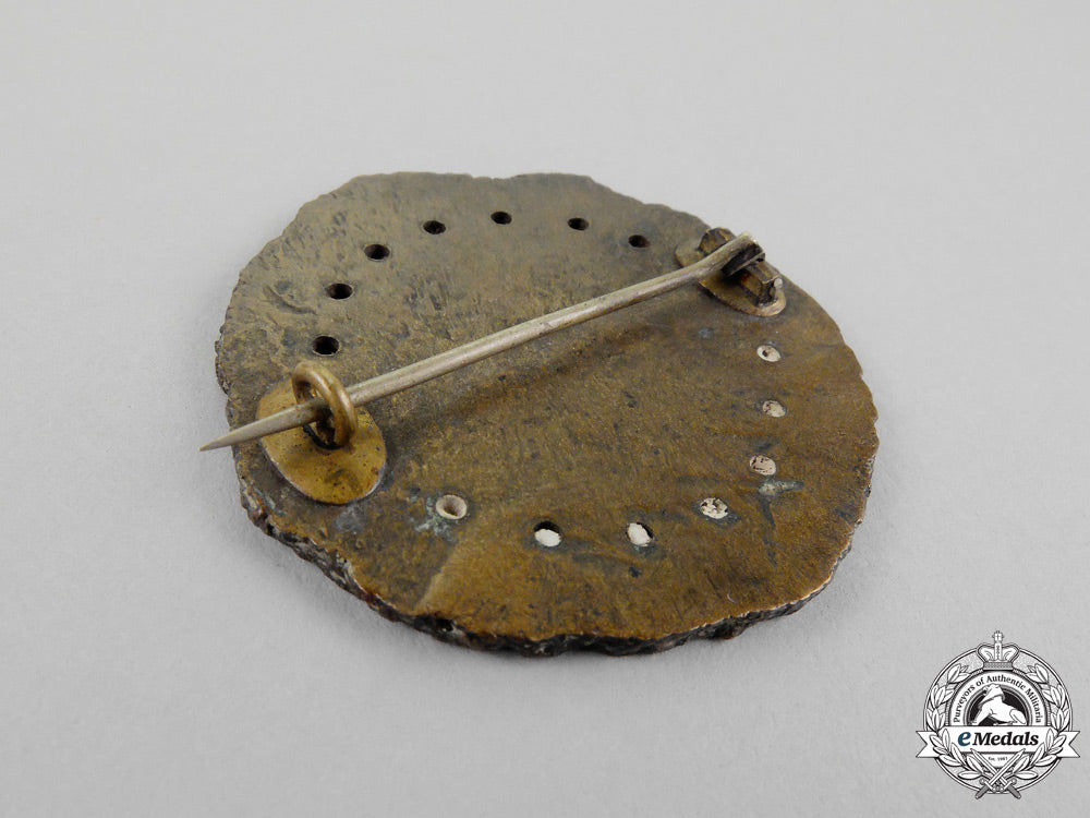 a_cuban_revolt_against_spain_and_spanish-_american_war_igniting_uss_maine_medal_l_991_1