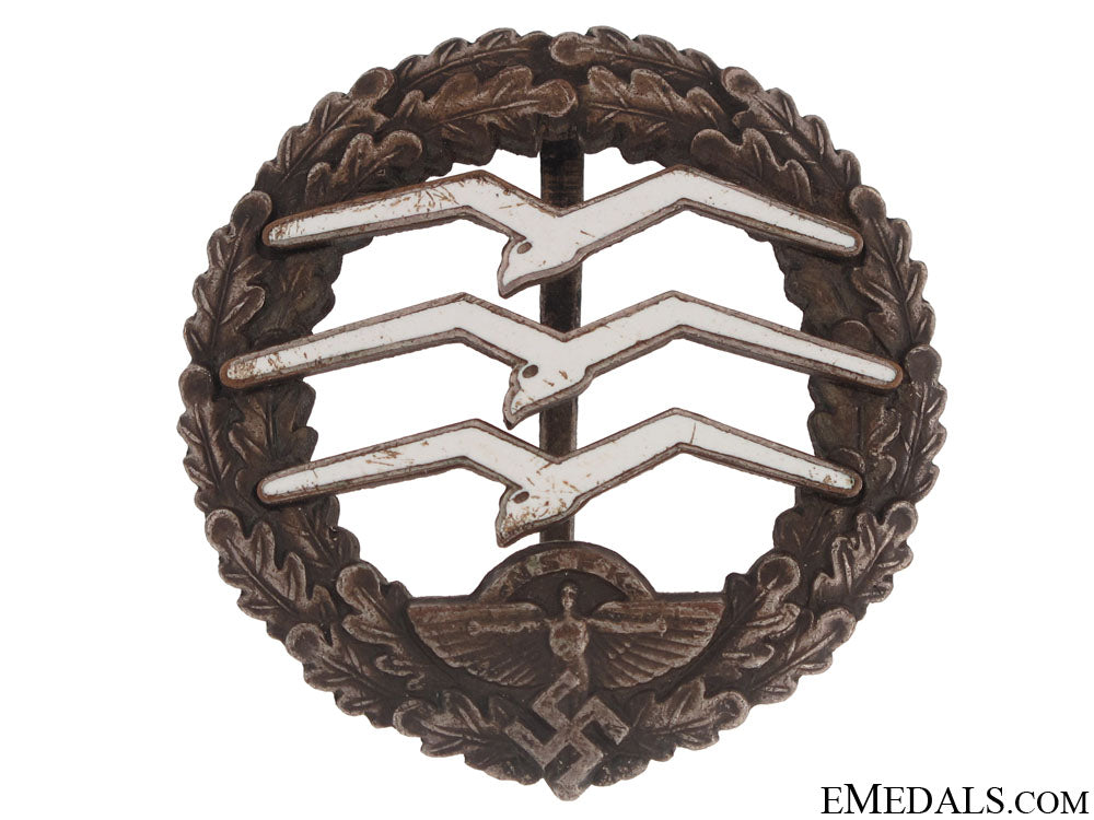 large_nsfk_gliders_pilot_badge_large_nsfk_glide_50770b800247f
