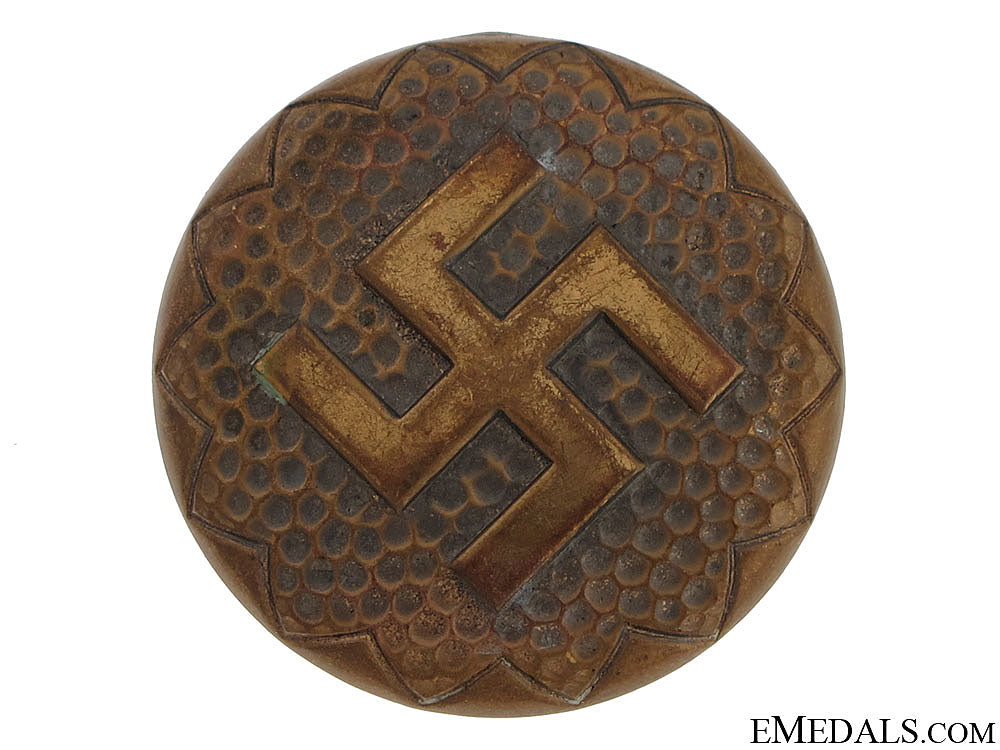 large_patriotic_brooch_large_patriotic__50f46a19bb97f