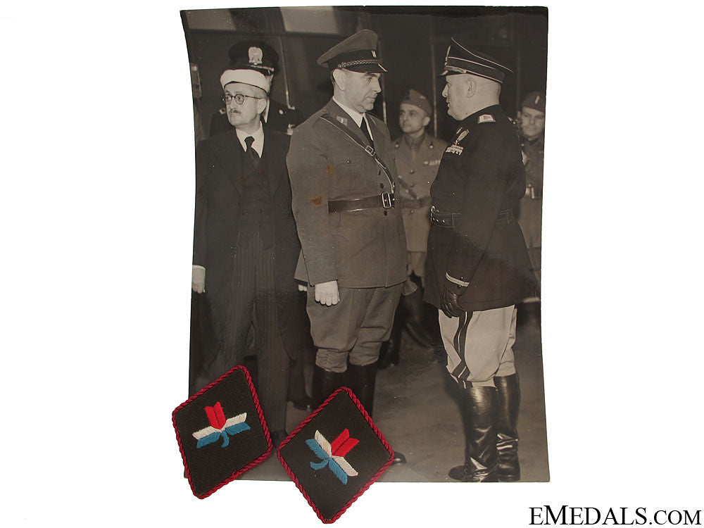 large_photo_of_pavelic&_mussolini&_collar_tabs_large_photo_of_p_515af80fb622b