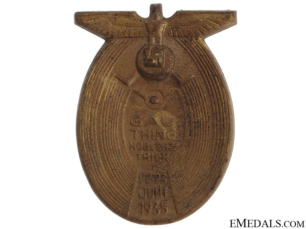 large_tinnie1935_large_tinnie_193_513b70b99da1f