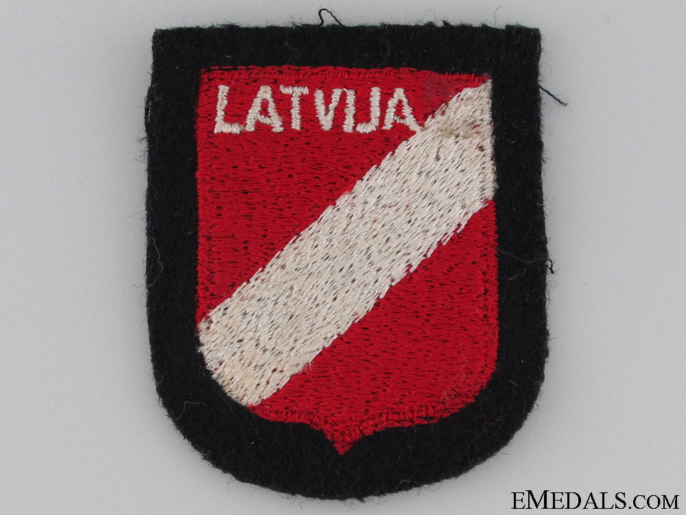 latvian_ss_volunteer_sleeve_shield__latvian_ss_volu_52a2294d70e6a