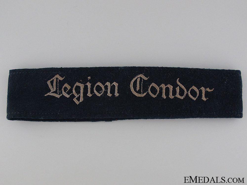 legion_condor_cufftitle_legion_condor_cu_52af551ad38d5
