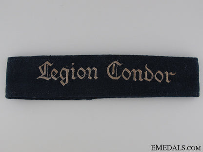 legion_condor_cufftitle_legion_condor_cu_52af551ad38d5