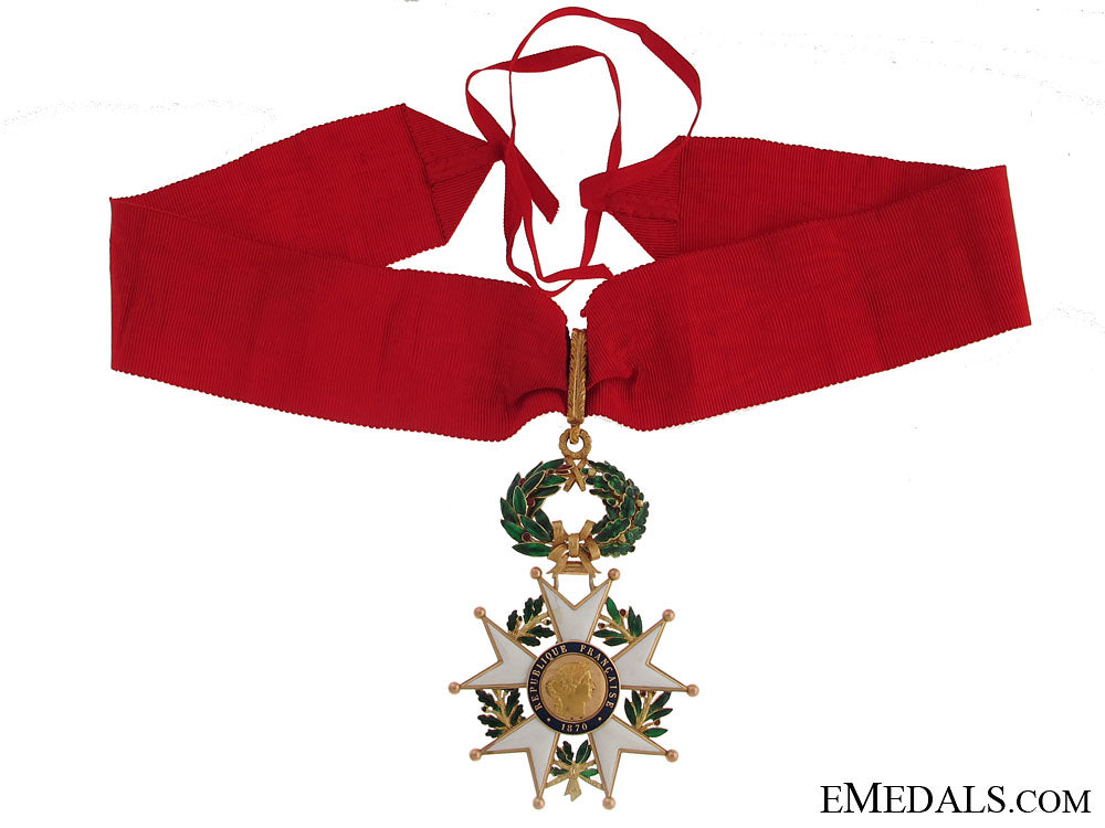 legion_d’honneur–_commander_legion_d___honne_50f5cb3f899f2