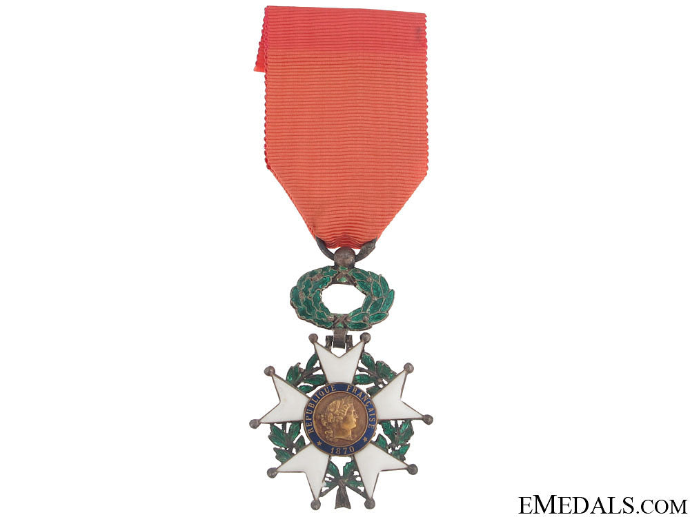 legion_of_honour-5_th_class_legion_of_honour_5099404d38d70