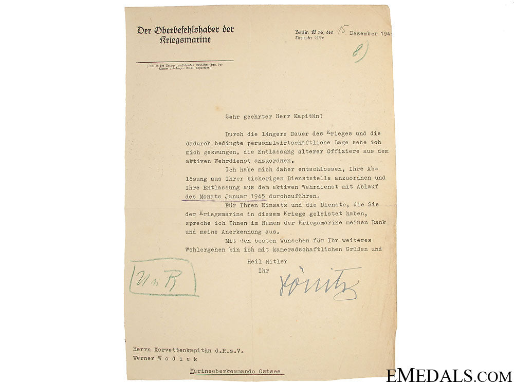 letter_signed_by_grand_admiral_karl_dönitz_letter_signed_by_51cb04fc0978d