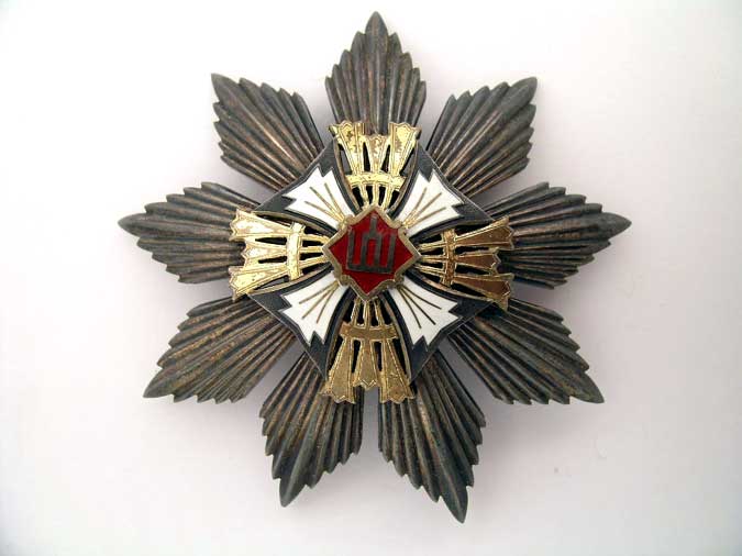 order_of_gediminas_lt101001