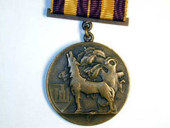 Order Of Gediminas