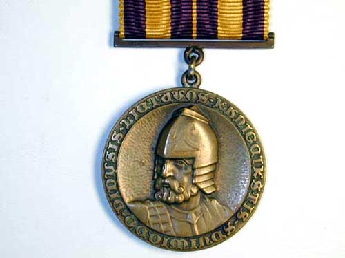 order_of_gediminas_lt930002