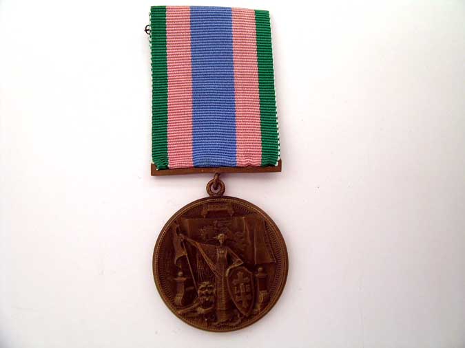 medal”_death_of_vytautas”1930_lt990001
