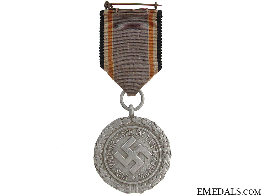luftschutz_medal-_light_version_luftschutz_medal_516595b12f48d