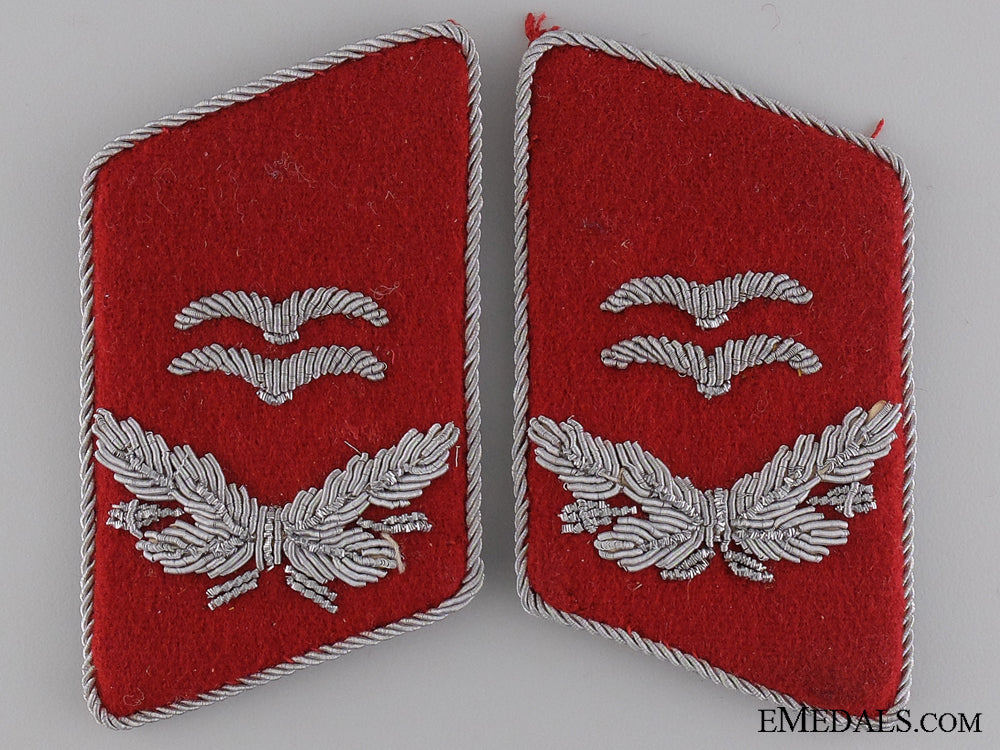 luftwaffe_anti-_aircraft_oberleutnant's_set_of_tabs_luftwaffe_anti_a_5421bcdb5bac0