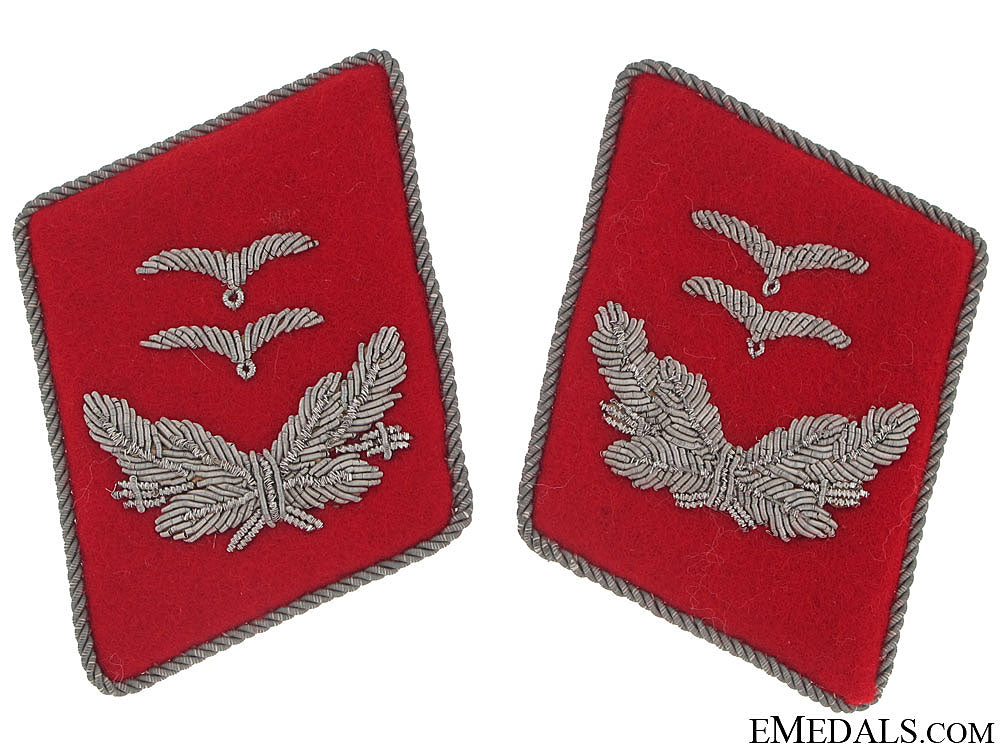 luftwaffe_flak1_st._leutnant_matching_set_collar_tabs__luftwaffe_flak__508fcf7c79192