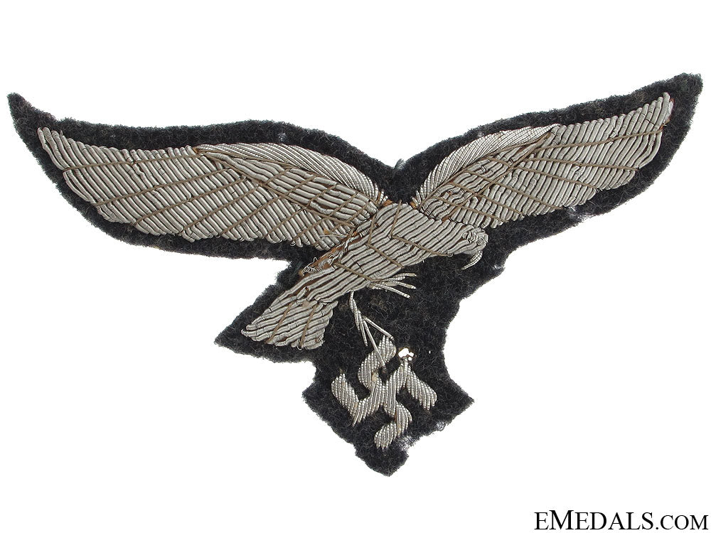 officer’s_breast_eagle_luftwaffe_office_5193cf0f9523e