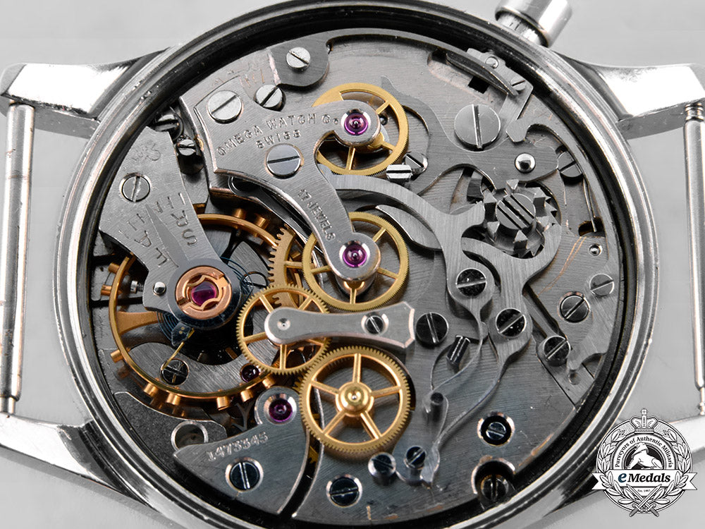 canada,_commonwealth._a_rare1962_omega_rcaf_single_button_chronograph_m0382_3_lo_008