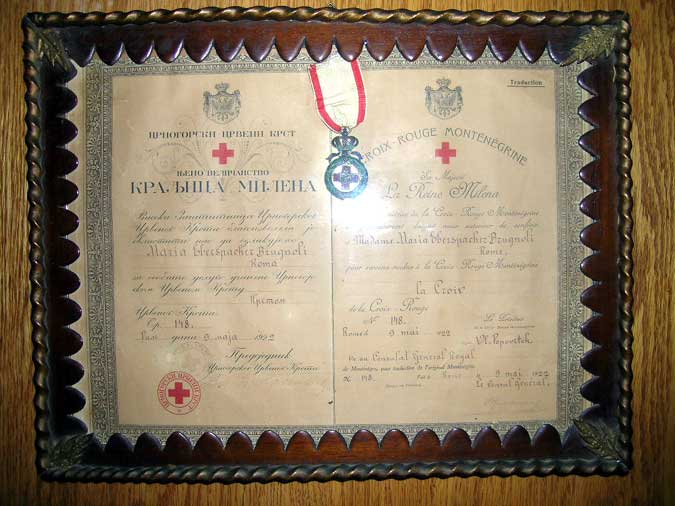 the_red_cross_order_m1320001
