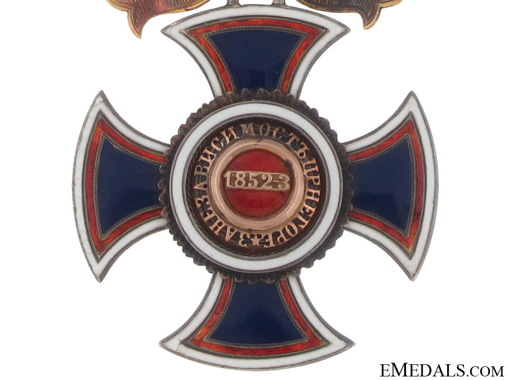 order_of_danilo_i_m159c